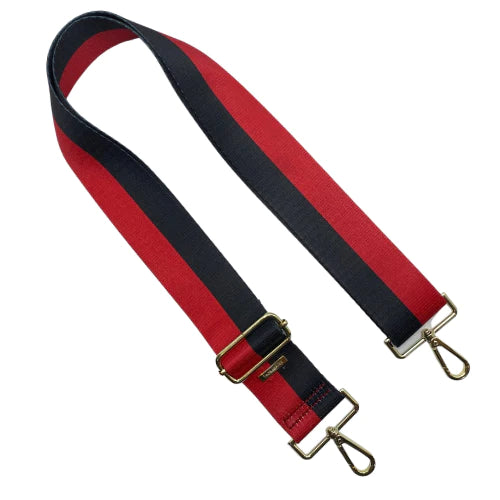 Gameday Collection Strap