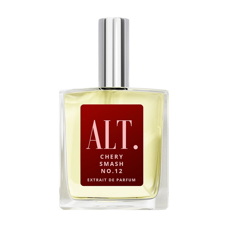 ALT Cherry Smash Perfume
