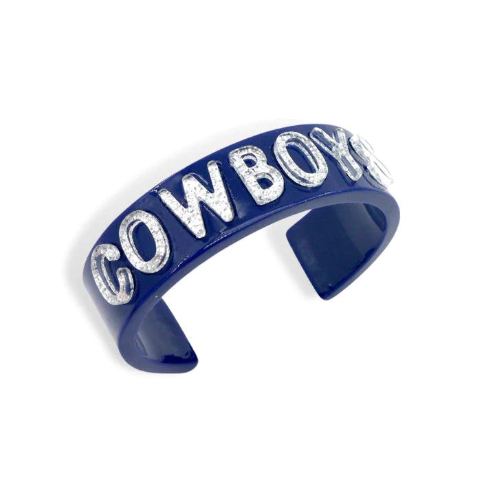 BCW Cuff Bracelets