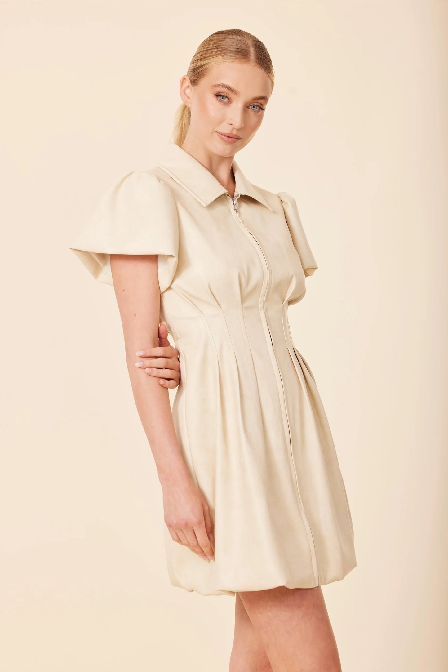 Barkers Bubble Dress