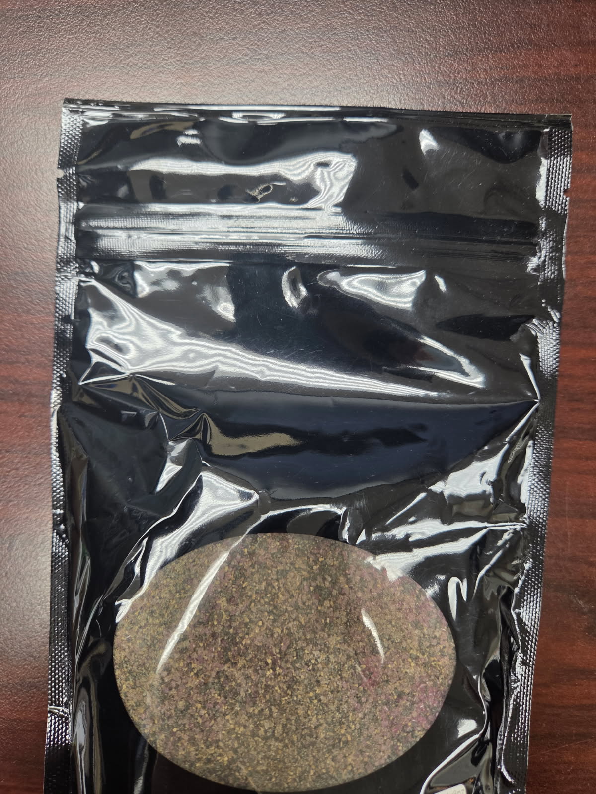 Snowy River Bloody Mary Cocktail Salt (1x8oz)