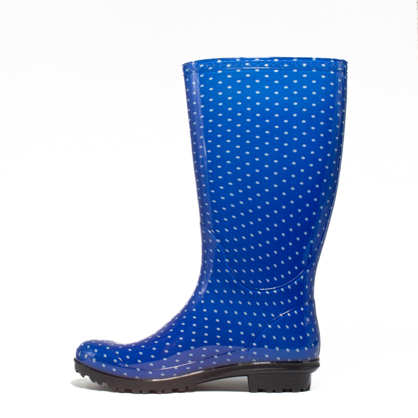 Game Day Women’s Rain Boots - Kentucky Wildcats