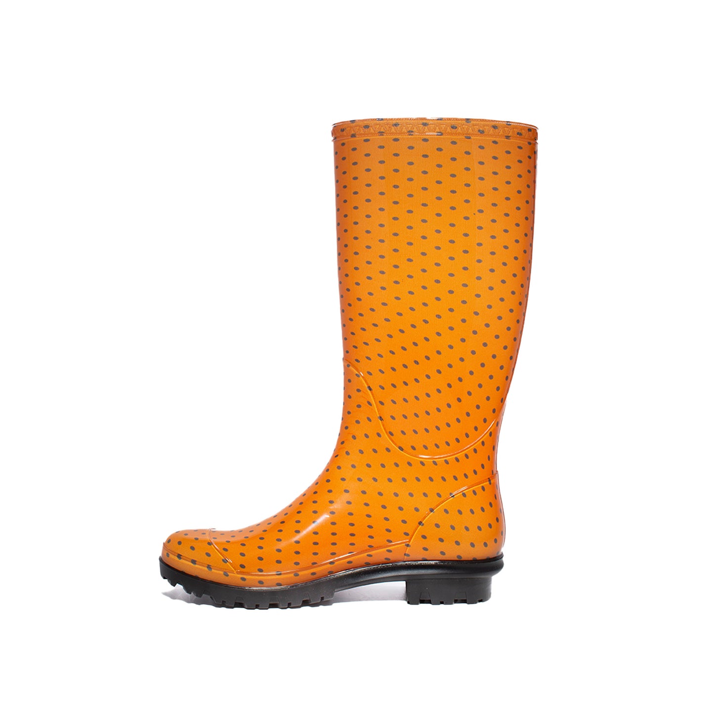 Game Day Women’s Rain Boots - Tennessee Volunteers