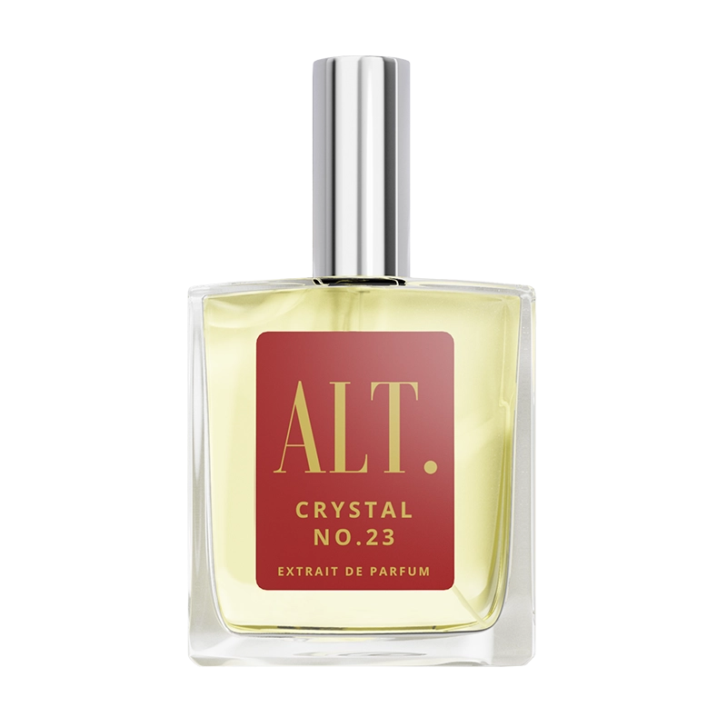ALT Crystal