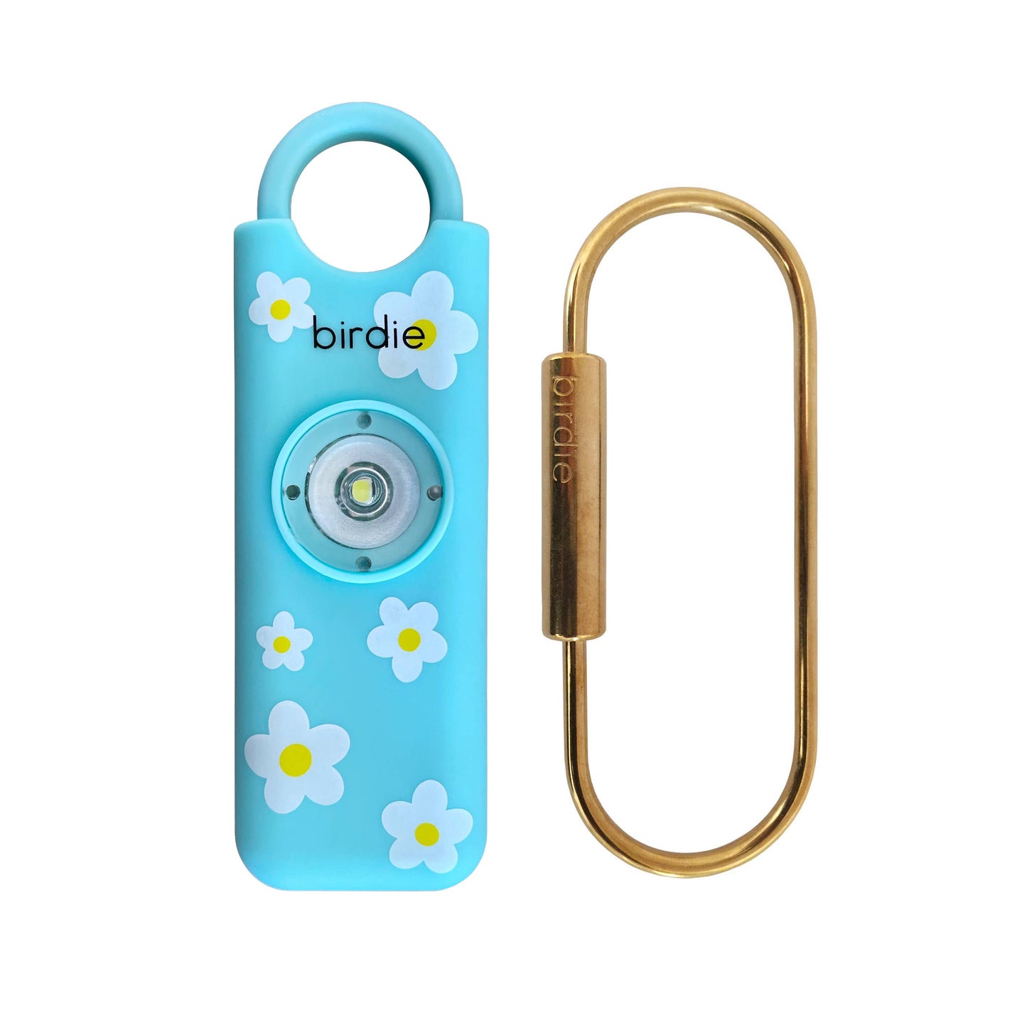 She's Birdie Personal Safety Alarm