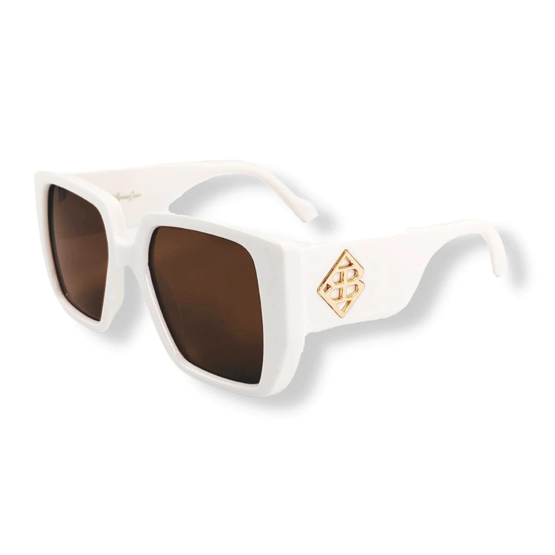 BCW Sunglasses