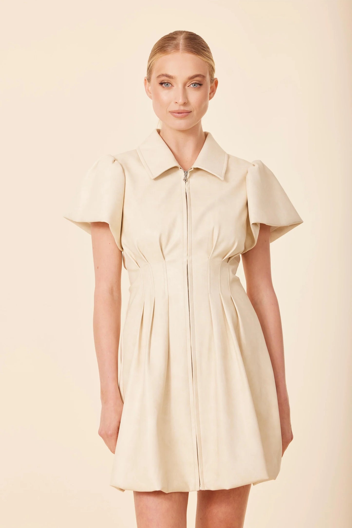 Barkers Bubble Dress