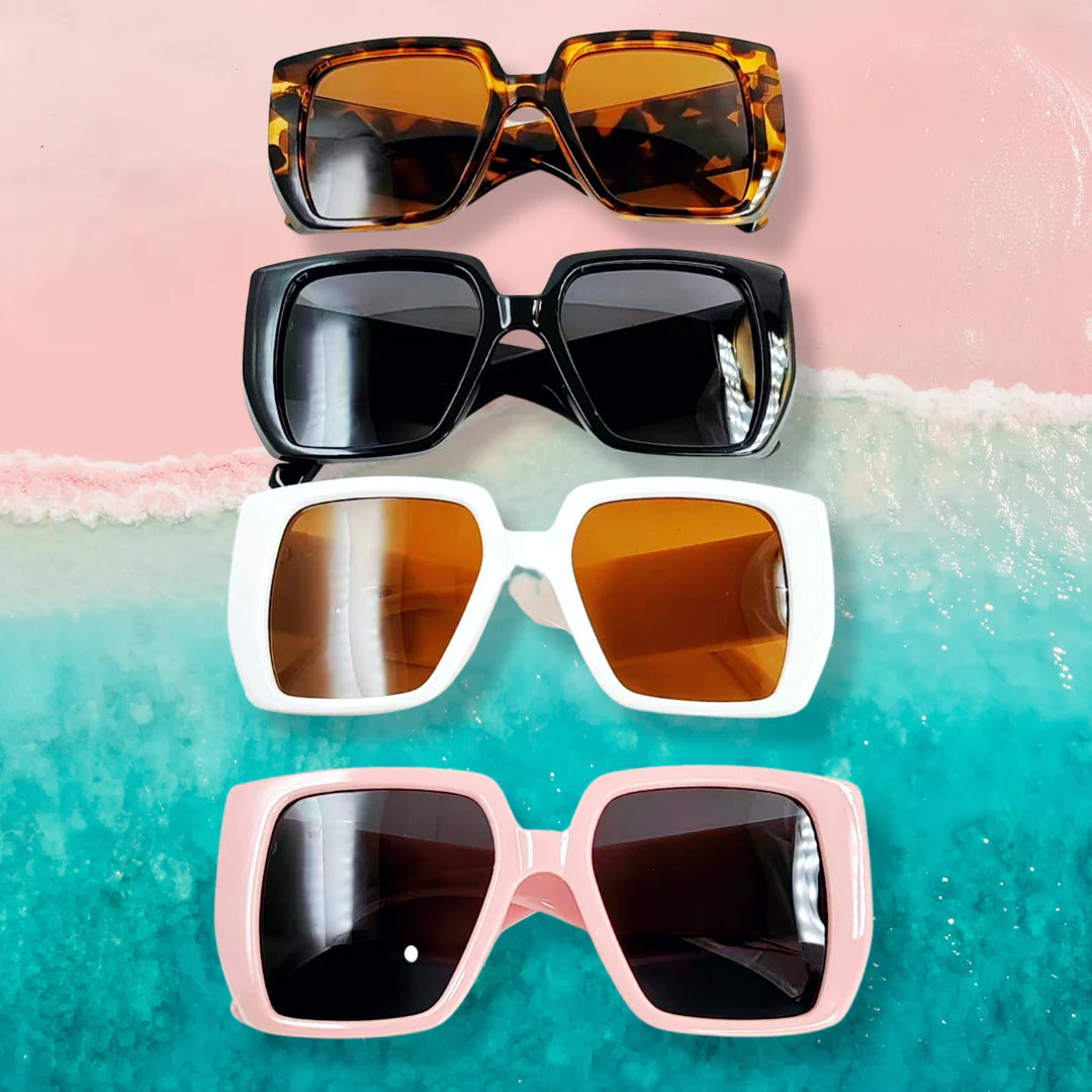 BCW Sunglasses