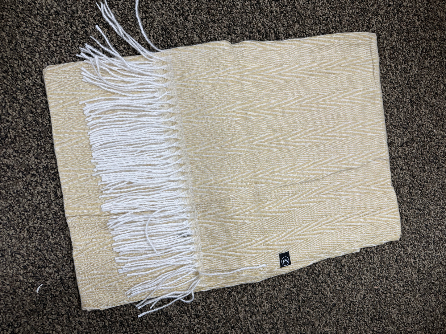 Harmony Wrap