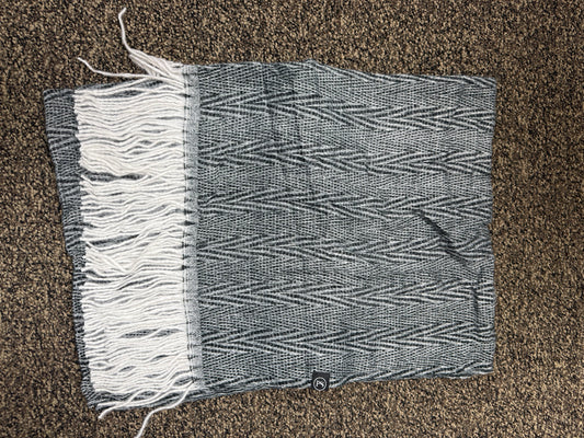 Harmony Wrap