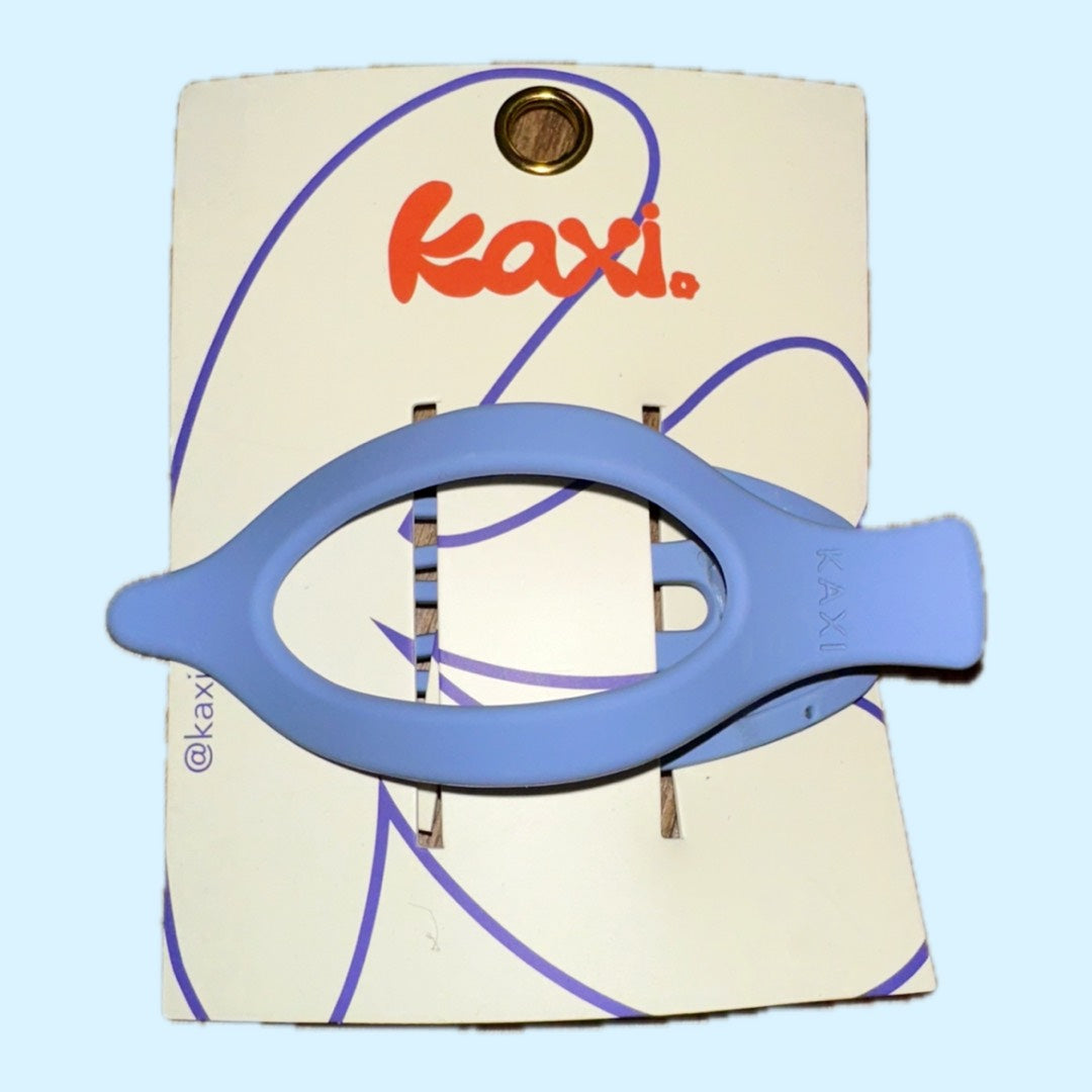 Kaxi Law Down Claw Clip