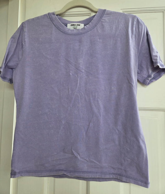 Sophie Soft Tee