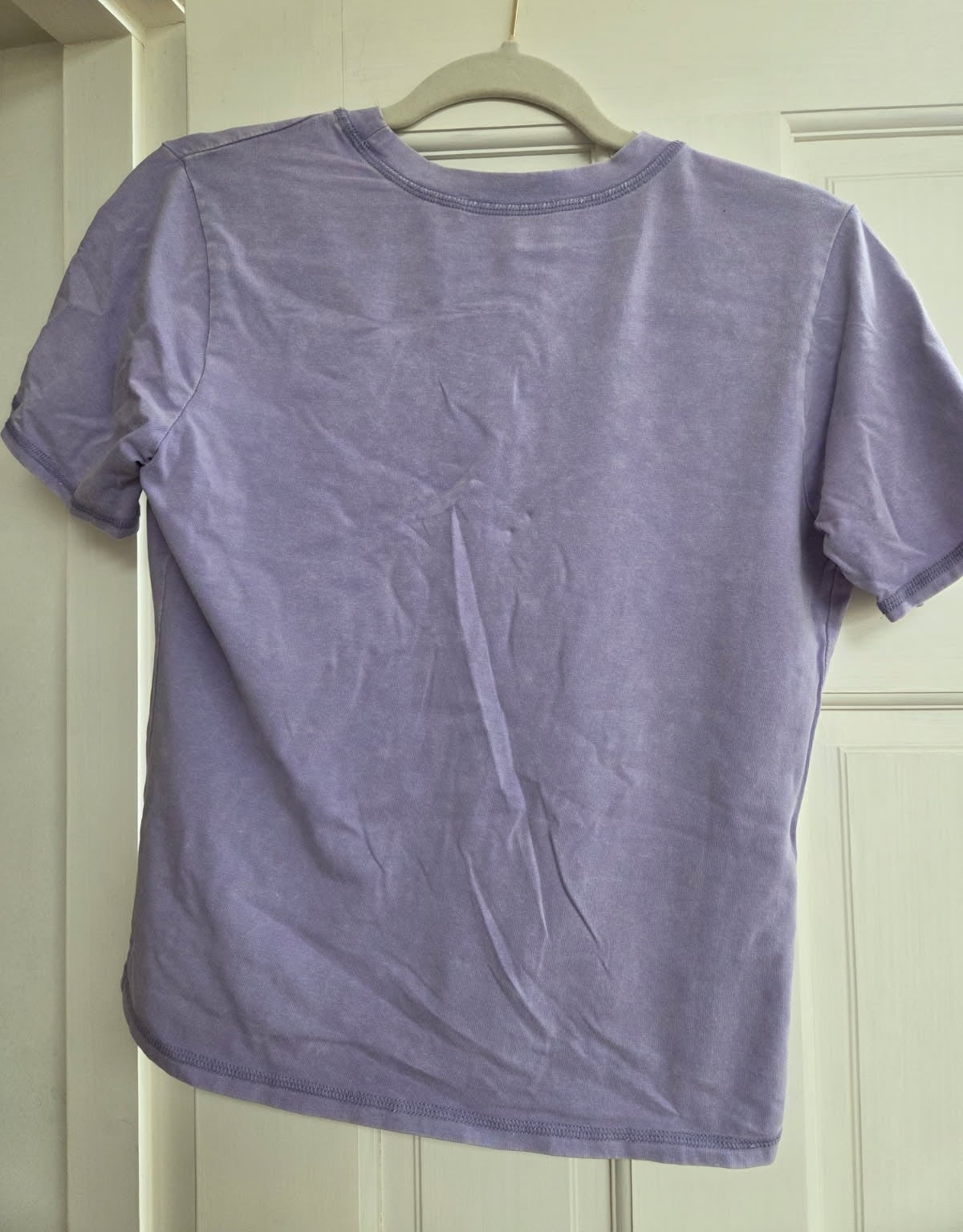 Sophie Soft Tee