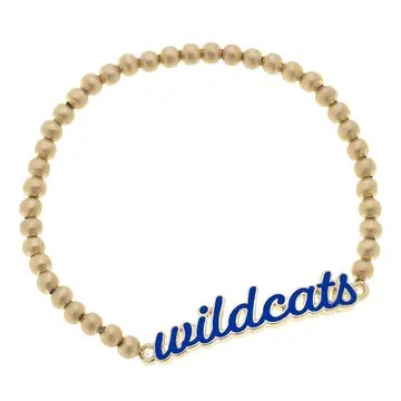 Wildcat Bracelet