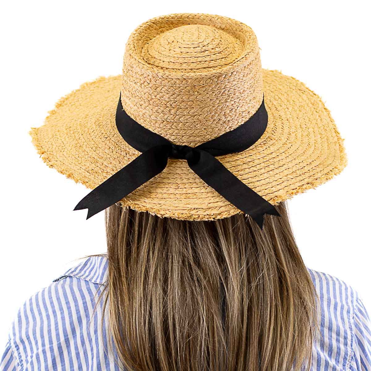 Meridian Sun Hat