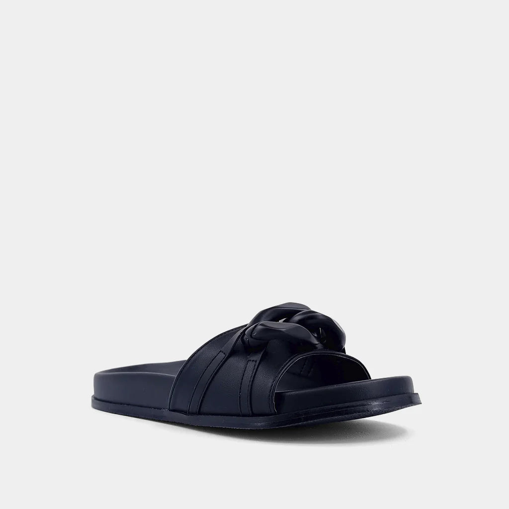 SS Cassie Sandals