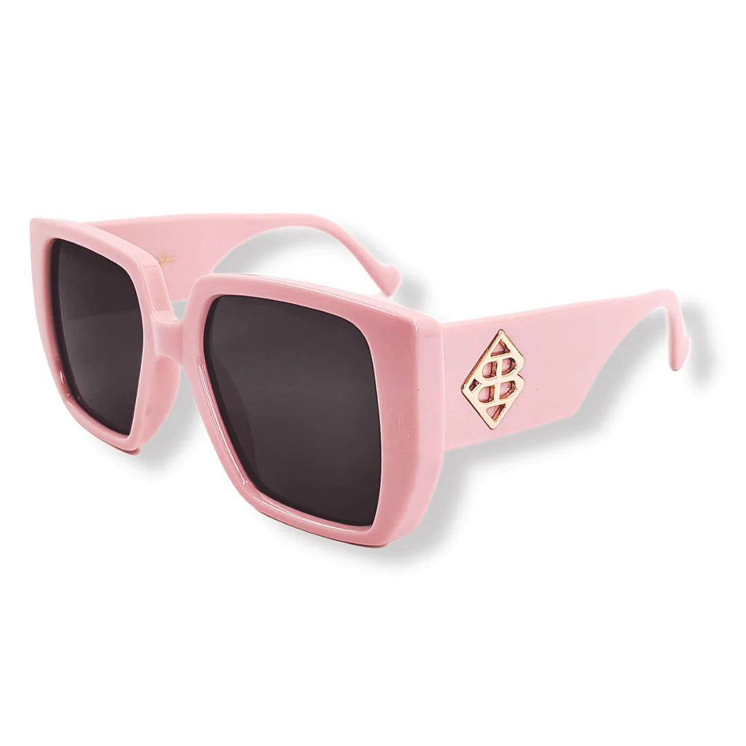 BCW Sunglasses